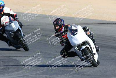 media/Feb-13-2022-SoCal Trackdays (Sun) [[c9210d39ca]]/Turn 10 (920am)/